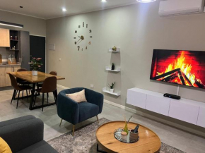 Motswedi Place Apartments B4-Managed by Pulafela Prop Pty Ltd